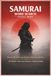 Samurai Samurai Word Search Puzzle Book
