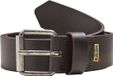 Blaklader Blåkläder Riem leder 4052-0000 - Bruin - 115