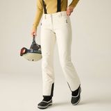 Dare2b Diminish Skibroek Dames Beige 38