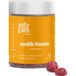 Jelly Pills Multivitamin Gummies 70 bonbons gélifiés