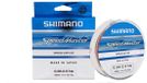 Shimano Fishing Speedmaster Surf Taps Toelopende Onderlijn 10x15 M Transparant 0.26-0.57 mm