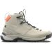 Salewa Puez 2 Knit Ptx Chaussures de randonnée Femme