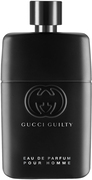 Gucci Guilty Pour Homme