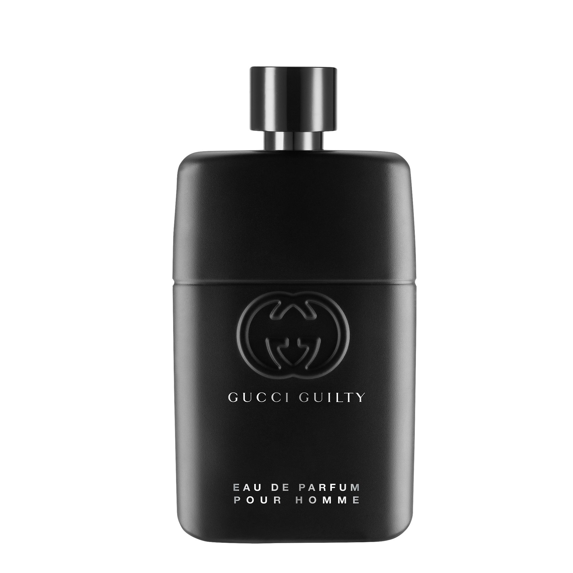 Gucci Guilty / 90 ml / Men