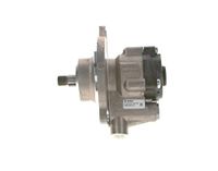 BOSCH K S00 000 485 Diverse Deel