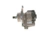 BOSCH K S00 000 485 Diverse Deel