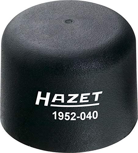 HAZET 1952-040 reservekoppen