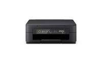 Epson XP-2200