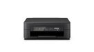 Epson XP-2200