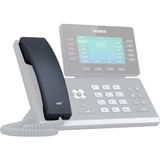 Yealink Handset for SIP-T53W/T54W