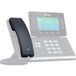 Yealink Handset for SIP-T53W/T54W