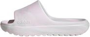 Adidas Adilette Lumia Slides Roze Unisex