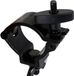 Innox demi-coupleur pour tube de treillis 48-51mm - ALA HC50 - Noir