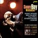 Music&Words Sonny Boy Williamson - Don't Start Me Talkin' I'll Tell Ev (CD)