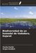 Biodiversidad Ediciones Nuestro Conocimiento Biodiversidad de un humedal de Vadodara, Gujarat Paperback
