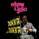 Bertus Distributie Dunka Dunka - Hakan Lidbo - 01 mei 2007 - Musick - 0881390237623