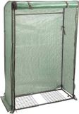 Smart Garden Products GroZone Kweekkas - Tomatenkas 150 x 100 cm - 4 niveaus