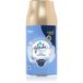 Glade Pure Luchtverfrissers 269 ml
