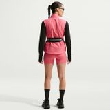 Nike Therma-FIT Swift Fill Vest T. S Rouge Femme