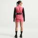 Nike Therma-FIT Swift Fill Vest T. S Rouge Femme