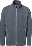 VAUDE Rosemoor Fleece Jacket II Herenjas