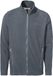 VAUDE Rosemoor Fleece Jacket II Herenjas