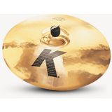 Zildjian K Custom Fast Crash
