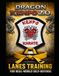 Dragon Kenpo 2.0: Lanes Training for Real-World Self-Defense