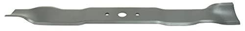 Greenstar 539581 Lemmet 510 mm