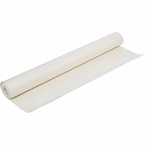 Creative Chamois Paper Roll, B: 108 cm, 100 cm, 50m