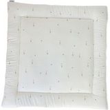 Gloop! Tapis d'éveil bébé Gloop! Farm