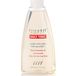 TricoVIT Lotion anti-chute, traitement anti-chute, régénère le cuir chevelu, augmente la densité des cheveux, homme et femme, 200 ml.