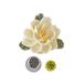 Decora Pastry Decorating Nozzle Stainless Steel