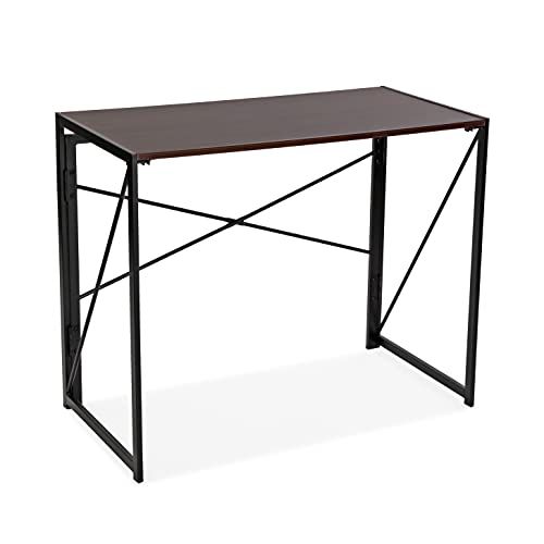 Versa Bureau - Metaal - Eénkleurig