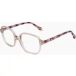 Demetz Lunettes de vue fille Barbie BAAA017