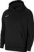 Nike Park 20 Trui Unisex - Maat 140/146