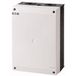 Eaton CI-K5-125-TS 206891 Lege behuizing