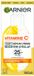 Garnier SkinActive Vitamine C Serum Crème 2in1 Glansversterker SPF25 50 ml