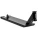 Planche inclinable Trottinette Freestyle Method Two (6.5" - Noir)