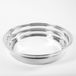 BBS lit extérieur pour jantes, anneau extérieur, 3.0x16, BBSAR3060AL, aluminium, 34 trous