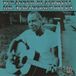 Mr. Scrapper Blackwell - Mr. Scrapper's Blues (LP) (Remastered) (Bluesville Acoustic Sounds)