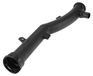 Merkloos Citroen Radiator Slang voor Citroen C3 II 2009-2016