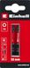Originele Einhell Impact-bits, 2-delig, 50 mm, T20