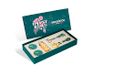 Pigna x Bridgerton zegelwasset, stempelset lepel en was