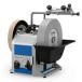 Tormek T-8 Affûteuse à meule à eau - 200W