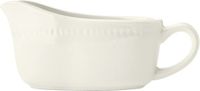 Mikasa Juskom - Cranborne - Keramiek - Crème - 300ml