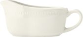 Mikasa Juskom - Cranborne - Keramiek - Crème - 300ml