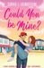 Could Bookouture Vancity Fire - Could You Be Mine?