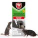 Protect Home Ratten en muizen elektrische val