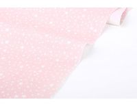 Dailylike Linnen stoffen, meerkleurig, 1,40 m